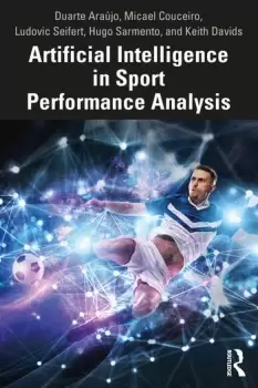 Image of Artificial Intelligence in Sport Performance Analysis