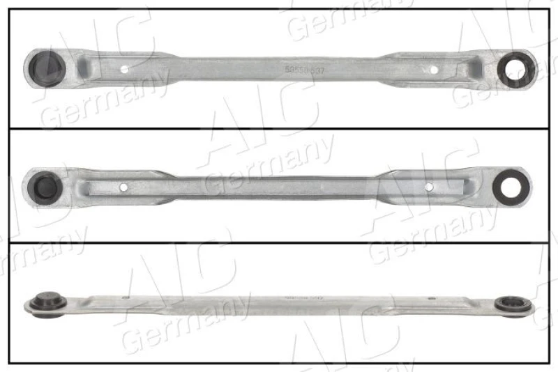 Image of Drive Arm, wiper linkage AIC 53558