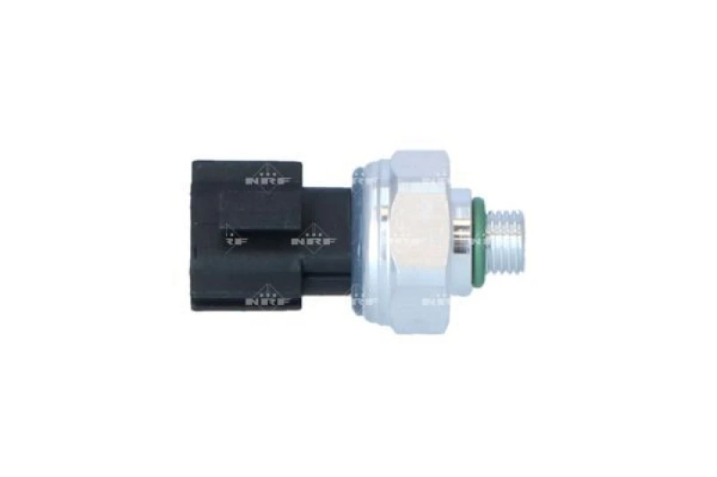 Image of NRF Air conditioning pressure switch NRF 38957