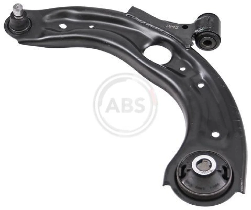 Image of A.B.S. Suspension arm A.B.S. 212292