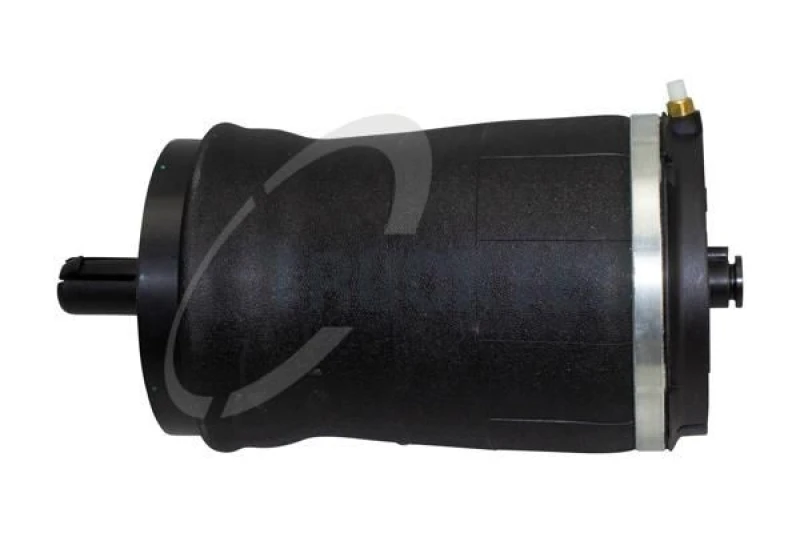 Image of Air Spring, suspension TRUCKTEC AUTOMOTIVE 22.30.004