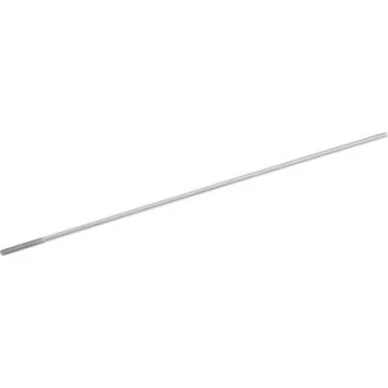 image of Push rod Reely Length 200 mm Outside diameter 2.6 mm