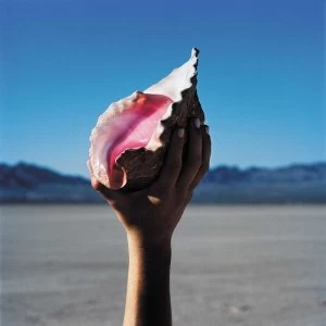 Image of Killers - Wonderful Wonderful Vinyl