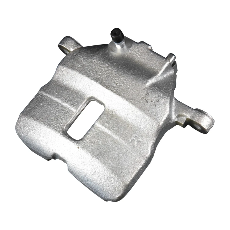 Image of Brake caliper FEBI BILSTEIN 178409