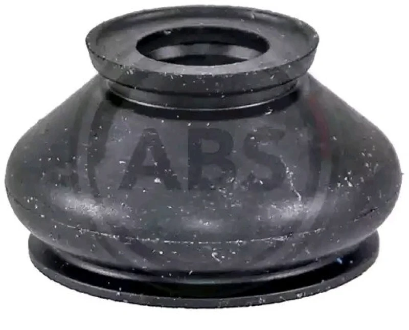 Image of A.B.S. 279022 Cap / Cover Rubber Cap / Cover (2128)