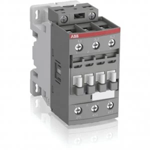 image of AF38-30-00-13 100-250V AC/DC Contactor