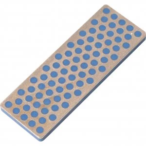 Image of DMT W7 Diamond Whetstone Coarse