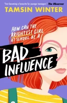 Image of Bad Influence