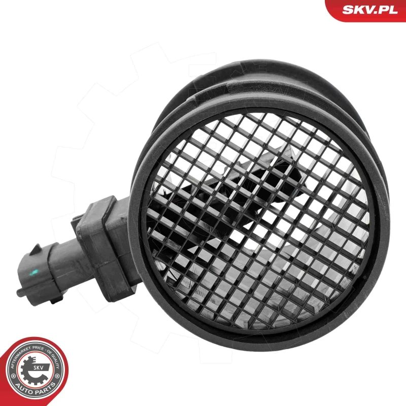 Image of ESEN SKV Mass air flow sensor ESEN SKV 07SKV322