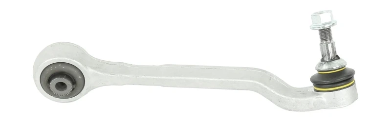 Image of Suspension arm MOOG BM-TC-14067