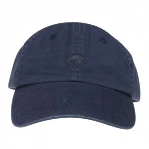 image of Raging Bull Baseball Cap - Denim 83