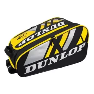 Image of Dunlop Paletero Pro 00 - Black