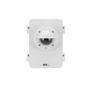 Image of Axis T98A17-VE Housing & mount