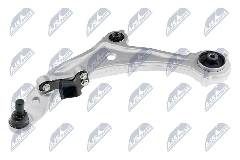 Image of NTY Suspension arm NTY ZWD-NS-132