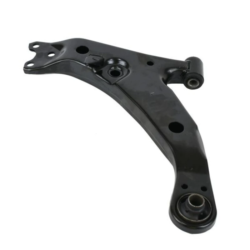 Image of CTR Suspension arm CTR CQ0315L