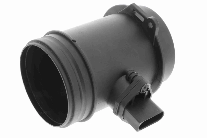 Image of Mass air flow sensor VEMO V10-72-1323