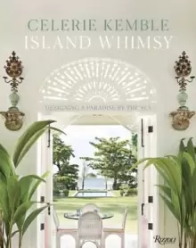 Image of Island Whimsy