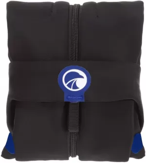 Image of Praktica Binocular Smart Strap
