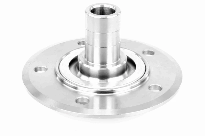 Image of Wheel Hub VAICO V28-0017