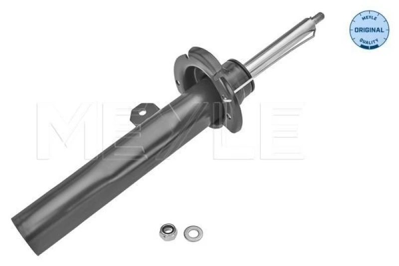 Image of Shock absorber MEYLE 326 623 0071