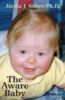 Image of The Aware Baby by Aletha J., Ph.D Solter
