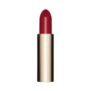 image of Clarins Joli Rouge Satin Lipstick Refill - Red