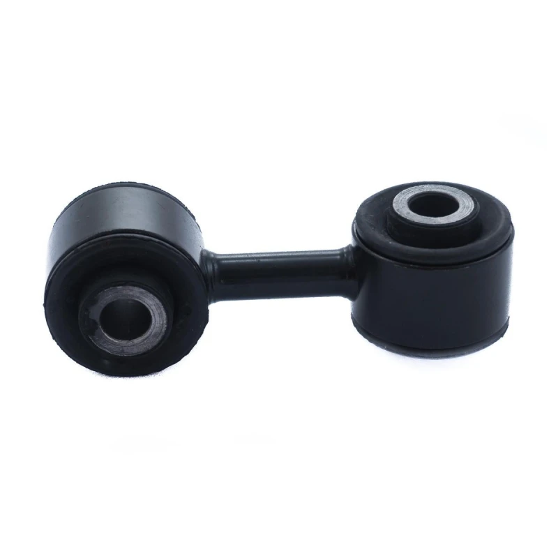 Image of MASTER-SPORT Anti-roll bar link MASTER-SPORT 23819B-PCS-MS