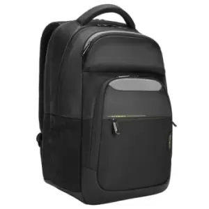 Image of Targus CityGear backpack Casual backpack Black