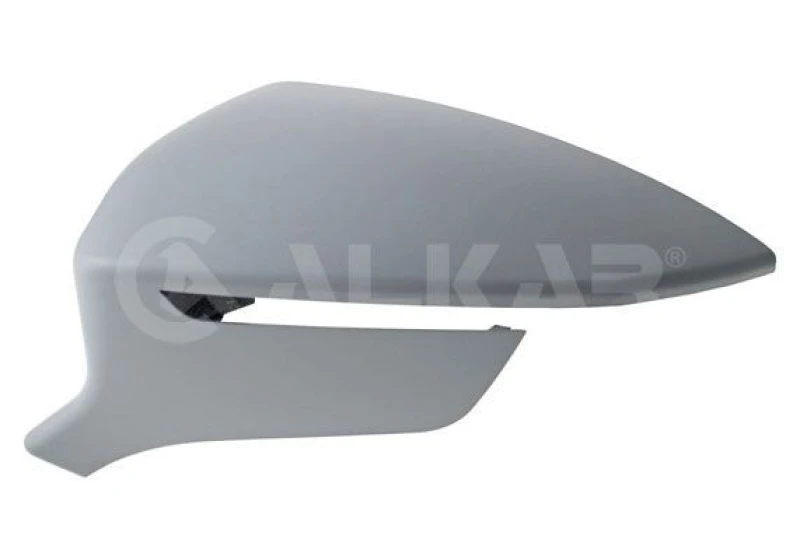 Image of ALKAR Wing mirror cover ALKAR 6341094