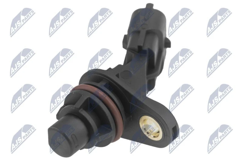 Image of NTY Camshaft position sensor NTY ECP-FR-017