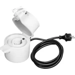 Image of LEDVANCE Smart+ Socket