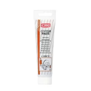 Image of CRC Copper Grease 41520-AB