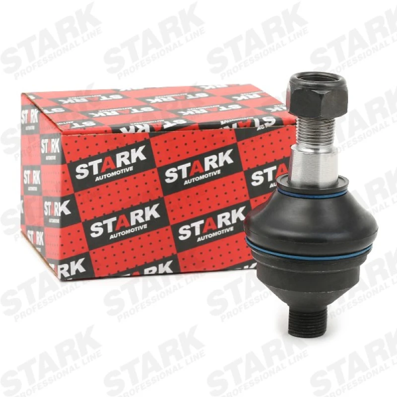 Image of Ball Joint STARK SKSL-0260280