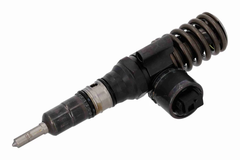 Image of VEMO Unit injector VEMO V10-11-0043
