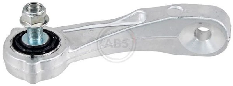 Image of A.B.S. Anti-roll bar link A.B.S. 261050