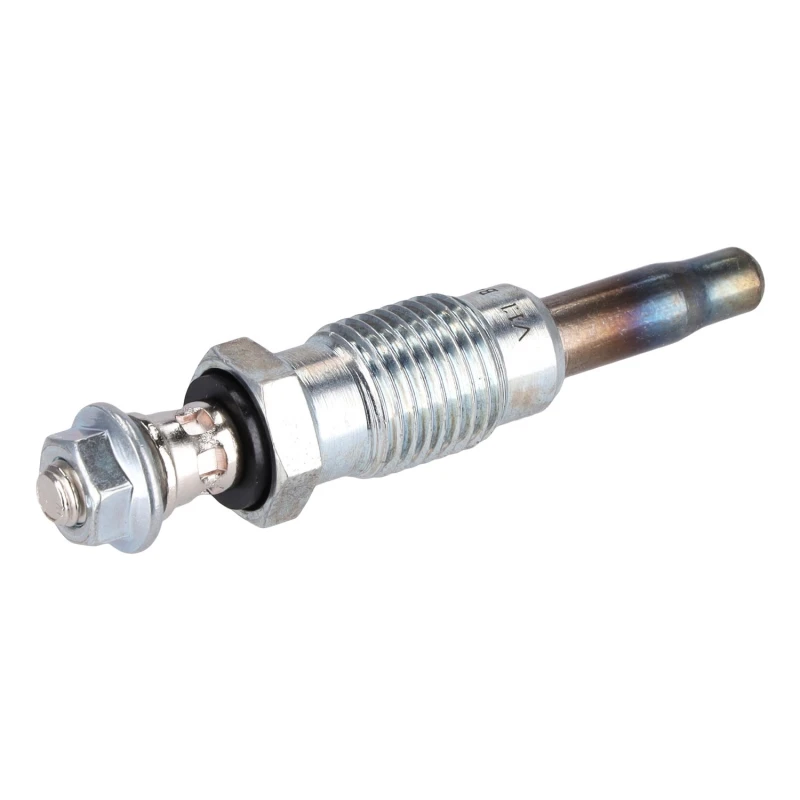 Image of Glow plug FEBI BILSTEIN 176154