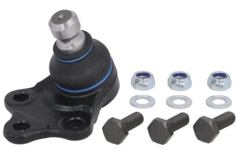 Image of REINHOCH Ball Joint REINHOCH RH03-4024