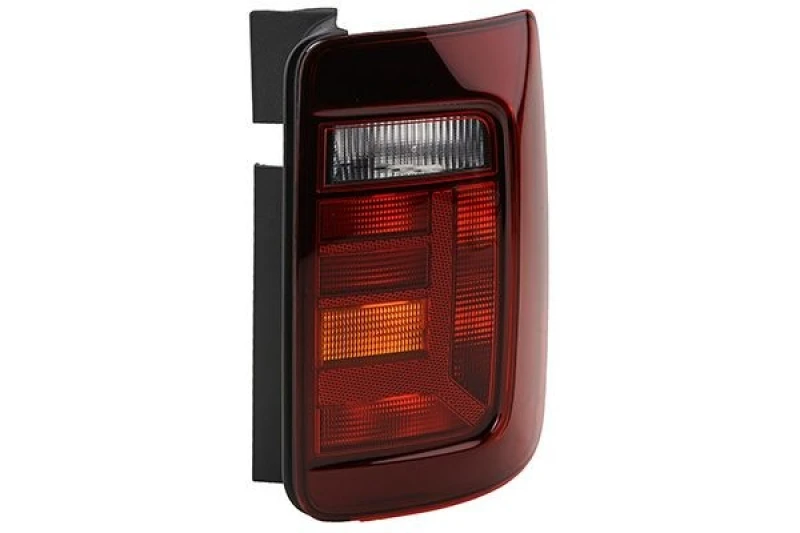 Image of Rear light JOHNS 95 63 88-4