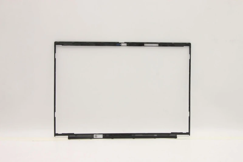 Image of Lenovo EZEL FRU