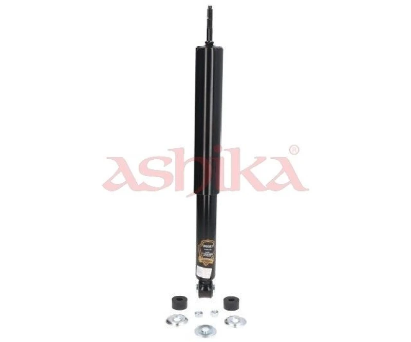 Image of ASHIKA Shock absorber ASHIKA MA-W0007