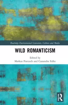 Image of Wild Romanticism