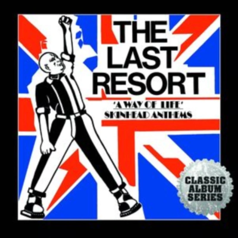 Image of A Way of Life CD / Remastered Album
