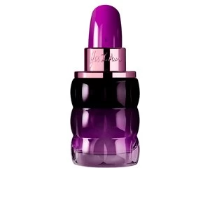 Image of Cacharel Yes I Am Fabulous Eau de Parfum For Her 30ml