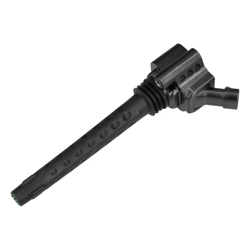 Image of MEYLE 214 885 0023 Ignition coil MEYLE-Original: True to OE. Coil,ignition (689)