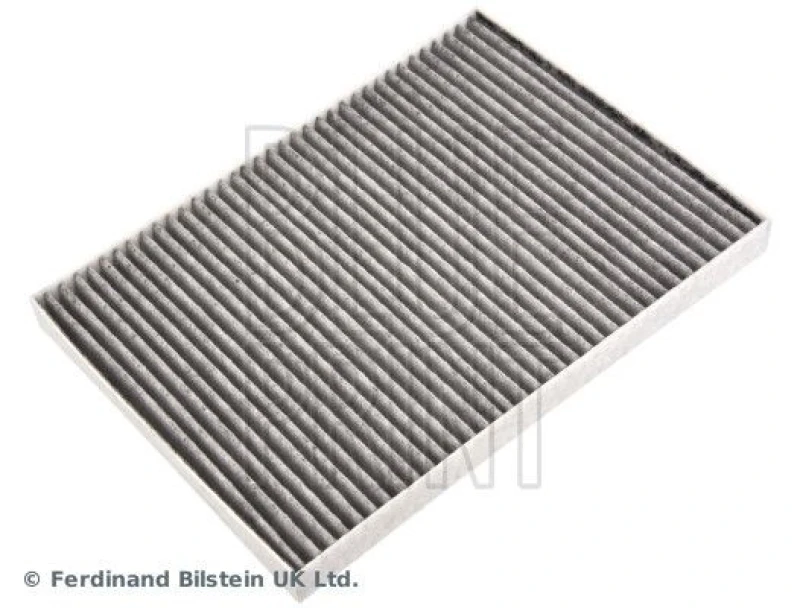 Image of Blue PRINT Pollen filter Blue PRINT ADBP250013