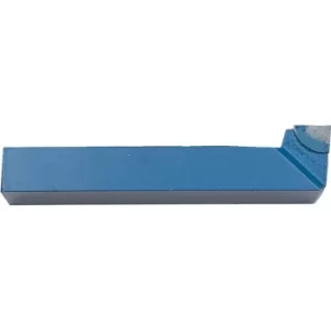 Image of 170 K20 Brazed Tool