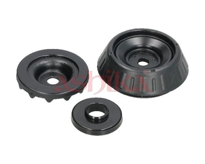 Image of ASHIKA Top strut mount ASHIKA SMA0008
