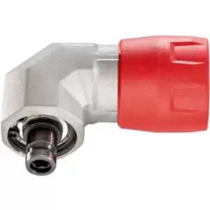 Image of Metabo Quick-change angle adapter Quick Metabo 627261000