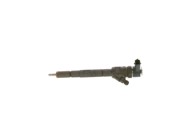 Image of Bosch 0 986 435 181 Injectors with seal ring Injector Nozzle (3902)