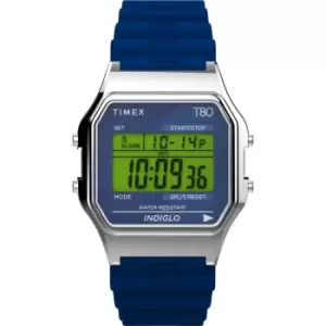 Image of Unisex Timex Special Projects Watch